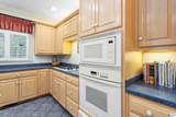 4906 Laurel Trace - Photo 14