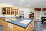 4906 Laurel Trace - Photo 15