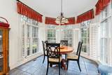 4906 Laurel Trace - Photo 16