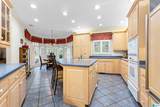4906 Laurel Trace - Photo 17