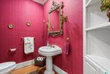 4906 Laurel Trace - Photo 18