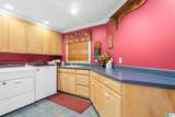 4906 Laurel Trace - Photo 19