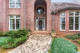 4906 Laurel Trace - Photo 2