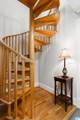 4906 Laurel Trace - Photo 20