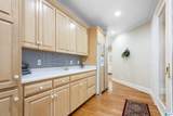 4906 Laurel Trace - Photo 21
