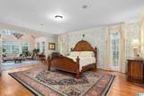 4906 Laurel Trace - Photo 22