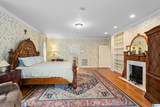 4906 Laurel Trace - Photo 24