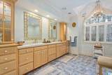 4906 Laurel Trace - Photo 25