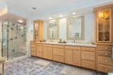 4906 Laurel Trace - Photo 26