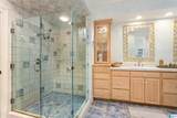 4906 Laurel Trace - Photo 27