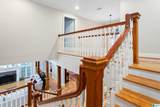 4906 Laurel Trace - Photo 29