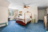 4906 Laurel Trace - Photo 30