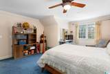 4906 Laurel Trace - Photo 31