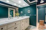 4906 Laurel Trace - Photo 32