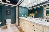 4906 Laurel Trace - Photo 33