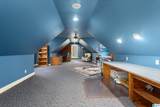 4906 Laurel Trace - Photo 34
