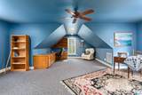 4906 Laurel Trace - Photo 35