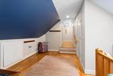 4906 Laurel Trace - Photo 36