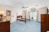 4906 Laurel Trace - Photo 37