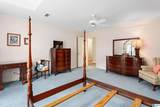 4906 Laurel Trace - Photo 38