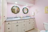 4906 Laurel Trace - Photo 39