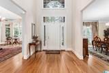 4906 Laurel Trace - Photo 4