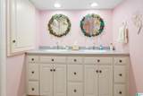 4906 Laurel Trace - Photo 40