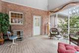 4906 Laurel Trace - Photo 41