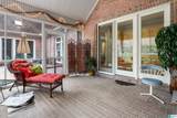 4906 Laurel Trace - Photo 42