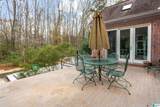 4906 Laurel Trace - Photo 43