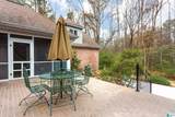 4906 Laurel Trace - Photo 44