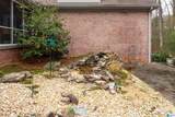 4906 Laurel Trace - Photo 45