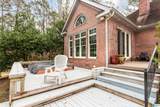 4906 Laurel Trace - Photo 46