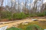 4906 Laurel Trace - Photo 47