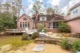 4906 Laurel Trace - Photo 48