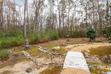 4906 Laurel Trace - Photo 49