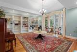 4906 Laurel Trace - Photo 5