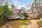 4906 Laurel Trace - Photo 50