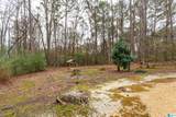 4906 Laurel Trace - Photo 51