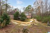 4906 Laurel Trace - Photo 52