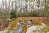 4906 Laurel Trace - Photo 53
