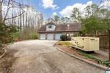 4906 Laurel Trace - Photo 54