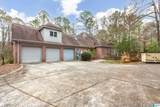 4906 Laurel Trace - Photo 55