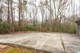 4906 Laurel Trace - Photo 56