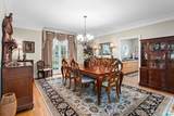 4906 Laurel Trace - Photo 7