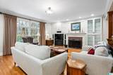 4906 Laurel Trace - Photo 8