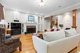 4906 Laurel Trace - Photo 9