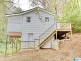 1597 Republic Lane - Photo 1