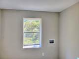 1597 Republic Lane - Photo 10