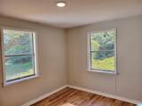 1597 Republic Lane - Photo 11